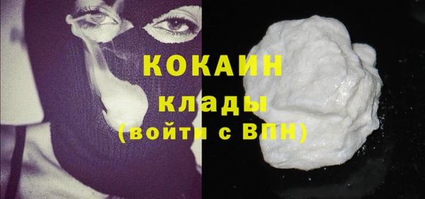 дмт Нея
