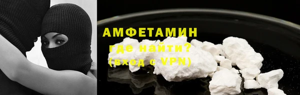 амф Мегион