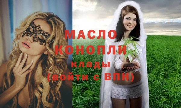 дмт Нея