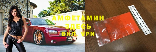 дмт Нея