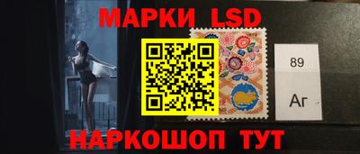 не бодяженный Кингисепп