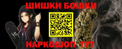 не бодяженный Кингисепп