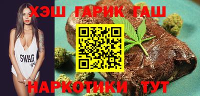 не бодяженный Кингисепп