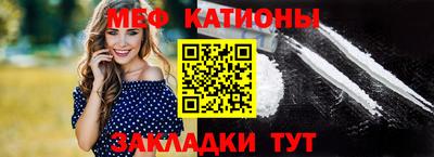 не бодяженный Кингисепп