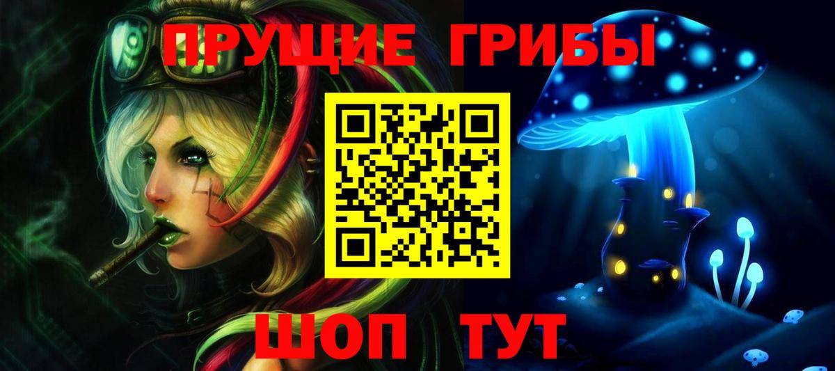 Галлюциногенные грибы прущие грибы  Вход с VPN  Псилоцибиновые грибы GOLDEN TEACHER  Пушкино 
